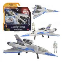 Mattel Buzz Lightyear Lightyear erdvėlaivis XL-01 ZA5129
