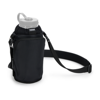 Thule EnRoute | Water Bottle Holder | Black | TEWB5101 BLACK