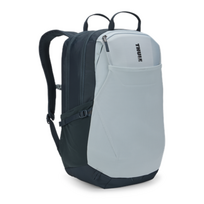 Thule EnRoute | Backpack | Soft Blue/Darkest Blue | TEBP5316 SOFT BLUE/DARKEST BLUE
