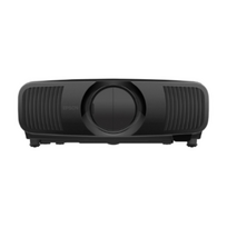 Epson | EH-LS9000B | Full HD (1920x1080) | 2200 ANSI lumens | Black | Wi-Fi | V11HC13180