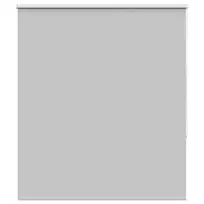 Roletas Blackout smėlio šviesiai pilka 135x150cm Audinio plotis