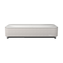 Epson EH-LS970W | 4000 ANSI lumens | 4K UHD (3840 x 2160) | White | Wi-Fi | V11HB83040