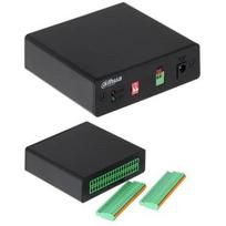 Dahua ARB1606 Signalizacijos dėžutė, 1 RS-485, 16 įėjimų, 6 išėjimų, 12V/1A maitinimas