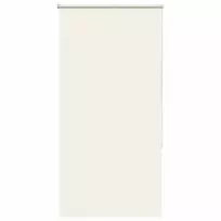 Roletas, neperšlampamas, gelsvas, 75x175 cm, audinys, plotis 70,7 cm, poliesteris