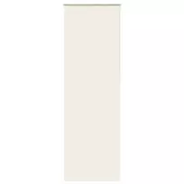 Roletas, neperšlampamas, gelsvas, 65x210 cm, audinys, plotis 60,7 cm, poliesteris