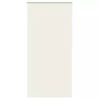 Roletas, neperšlampamas, gelsvas, 115x210 cm, audinys, plotis 110,7 cm, poliesteris