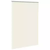 Roletas, neperšlampamas, gelsvas, 150x210 cm, audinys, plotis 146,6 cm, poliesteris