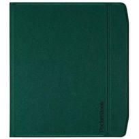 Pocketbook Korpus HN-QI-PU-700-FG-WW, 0.14kg, miško žalia