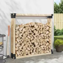 Malkų stelažo pagalbininkas 4 pcs Antracito 34 x 10 x 15 cm Plienas