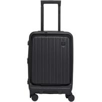 Acer Barcelona Rankinis bagažas krepšys 20" GP.LUG11.009, 3.10kg, 0.04m3, 360° tylūs ratai, TSA patvirtintas užraktas