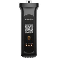 SUNGROW Akis S4 4G Dongle ASQ00182, 1kg, 864, CL109:5:2017-04-01