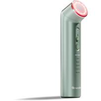 Nanoleaf 6-in-1 šviesos terapijos lazda NLLTWDK0001A223, 5W, 201g, 12 LED, 6 režimų, akumuliatorius 2500mAh