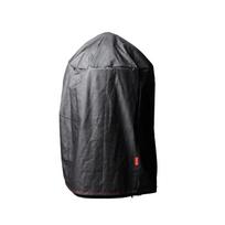 Barbecook Premium apsauginis uždangalas Kamal kamado griliui atsparus vandeniui kvėpuojantis UV atsparus sutraukimo virvelė 82.5x82.5x90.1cm BC-ACC-7445