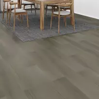 Laminato grindys 15 pcs Šviesiai mėlyna 101 x 20 x 0,8 cm