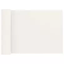 Balkono privatumo ekranas 150 x 1000 cm Audinys su PU danga