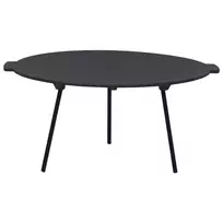 Kepimo plokštuma, 44cm skersmens, ketus