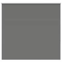 Roletas Blackout smėlio Pilka 145x175 cm Audinio plotis