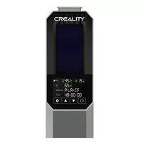 Creality Space Pi Filament Dryer universal