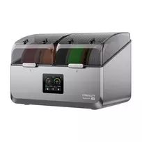 Creality SpacePi X4 Filament Dryer universal