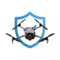 DJI Care Refresh DJI Mini 5 Pro (annual plan) - card universal