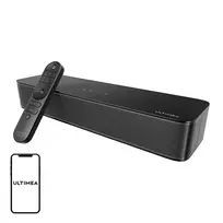 Ultima Poseidon M20 Soundbar universal