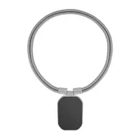 Sunnylife Magnetic Neck Strap for Insta360 GO Ultra / Mic universal