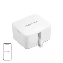 SWITCHBOT C1 Rechargeable Wireless Switch universal