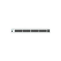 SOPHOS CS110-48 Sophos  - 48 port - EU power cord | C14ATCHEU | 5054074009105