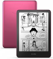 Amazon Kindle 7″ 12th generation B0CFP6F89F e-book reader 32GB Wi-Fi Raspberry | B0CFPHPHYC | 840268904593