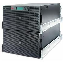 APC Smart-UPS RT SURT15KRMXLI 15000 VA | SURT15KRMXLI | 0731304255727