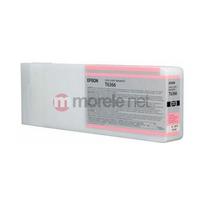 EPSON Tinte light mag. vivid 700ml SP 7890/7900/WT7900/9xx0 | C13T636600 | 0010343870864