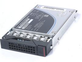 2,5" 7.68TB Lenovo DE Series 1DWD 2.5'' SSD | 4XB7A14176 | 0889488476022