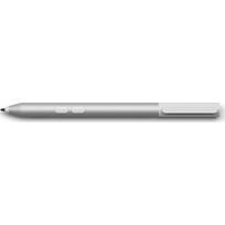 Microsoft Surface Business Pen 2 (10er Pack ) Platin | IVD-00001 | 0889842893489