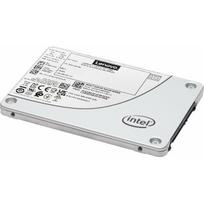 Lenovo ISG ISG ThinkSystem 8,89cm 3,5Zoll S4520 480GB Read Intensive SATA 6Gb HS SSD Projekt CONCRET Service GmbH | 4XB7A17119 | 0889488589197