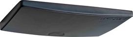 Roomz ROOMZ Sensor Desk including Software Subscription 1 year Desk Pro -002 | ROOMZ-SENSOR-002-DESK-PRO | 7640183640315