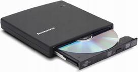Lenovo Lenovo CD EXTERNAL USB DVD-RW/OPTICAL DISK DRIVE IN | 7XA7A05926 | 0889488437887