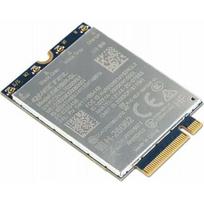Modem Lenovo Lenovo Quectel EM160R-GL 4G LTE-A Cat 16 M.2 WWAN Module for X1 2-in-1 Gen 9/P16s Gen 3 | 4XC1Q24437 | 4XC1Q24437 | 195892105817