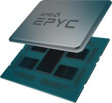 AMD EPYC 7F32 3.9GHz 128MB 8Core SP3 180W TRAY | 100-000000139 | 8592978256180