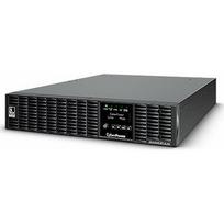 CyberPower USV Online XL Tower OL2200ERTXL2U Rack/Tower | OL2200ERTXL2U | 4711027799599