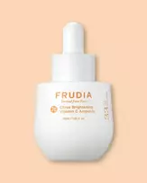 Frudia Citrus Brightening Vitamin C Ampoule - 30 ml