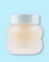 TOCOBO Lemon Sugar Scrub Lip Mask - 20 ml