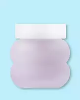 TOCOBO Collagen Boosting Lip Mask - 20 ml