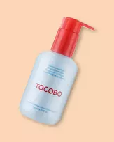 TOCOBO Calamine Pore Control Cleansing Oil - 200 ml