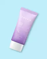Frudia Blueberry Hydrating Air Fit Sunscreen - 50 g