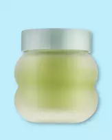 TOCOBO Mint Cooling Lip Mask - 20 ml
