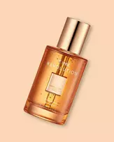Missha Time Revolution Primestem 100 Lifting Serum - 50 ml