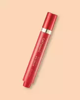 Cell Fusion C Red Ultimate Eye Cream - 15 ml