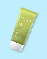 Frudia Avocado Greenery Relief Sun Cream - 50 g