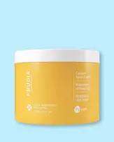 Frudia Citrus Brightening Toning Pad - 210 ml / 70 vnt