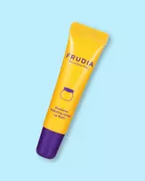 Frudia Blueberry Hydrating Honey Lip Balm - 10 ml (tube)